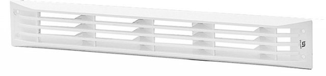 Rooflight TF40