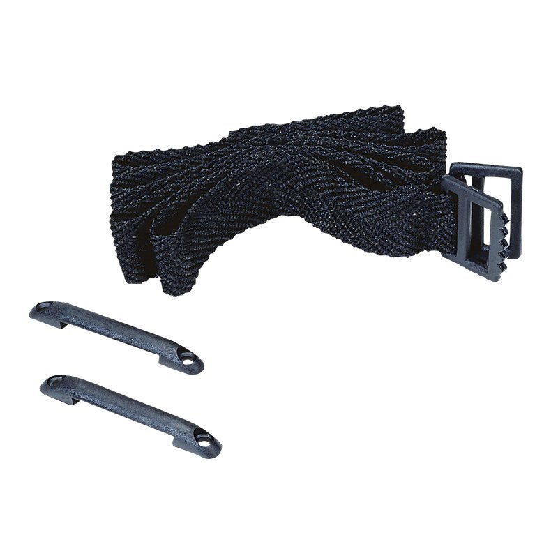 Nuova Rade Strap for Fuel Tank/Battery Box Fixing