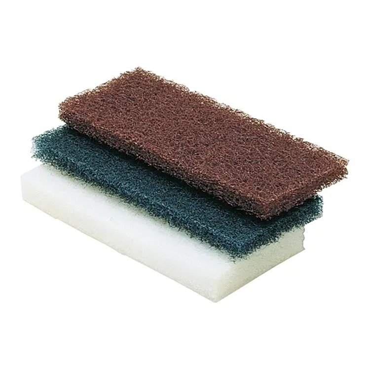 Shurhold Shurhold Scrubbing Pads