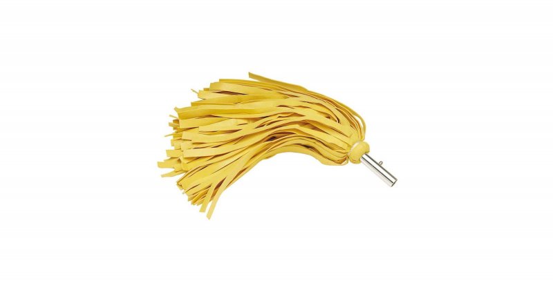 Shurhold Shurhold PVA Synthetic Chamois Mop Head