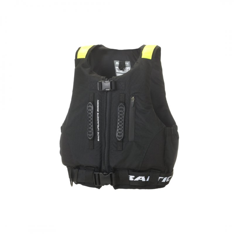 Baltic Baltic Stinger Buoyancy Aid - 50N - Jet Ski vest