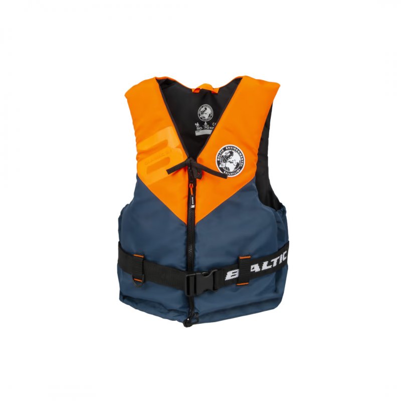 Baltic Baltic Classic Buoyancy Aid - 50N