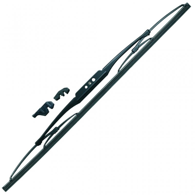TCS Chandlery Marine Wiper Blades