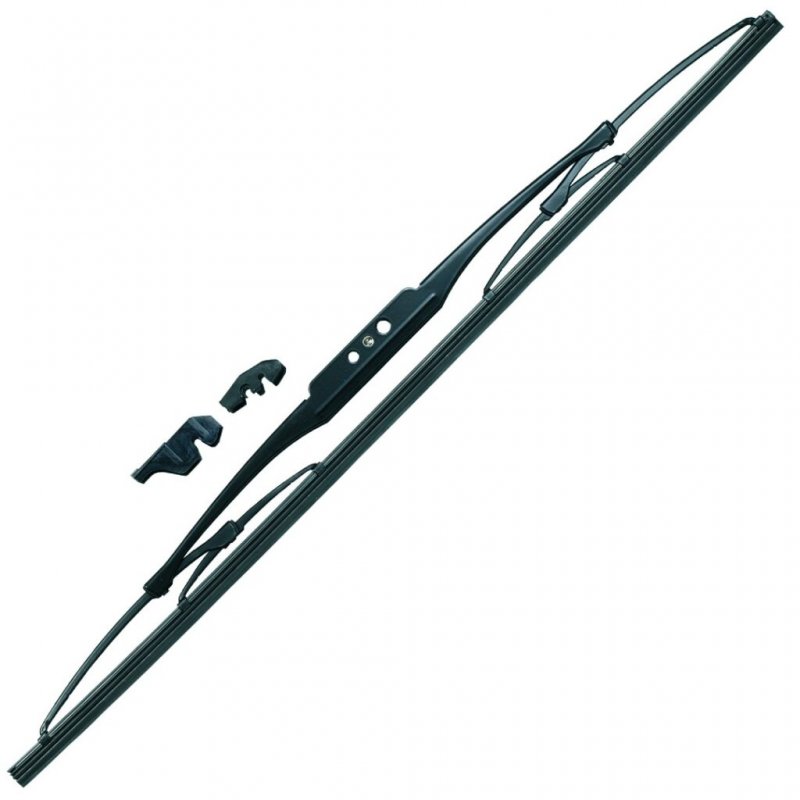 C.Quip C.Quip Roca Wiper Blades