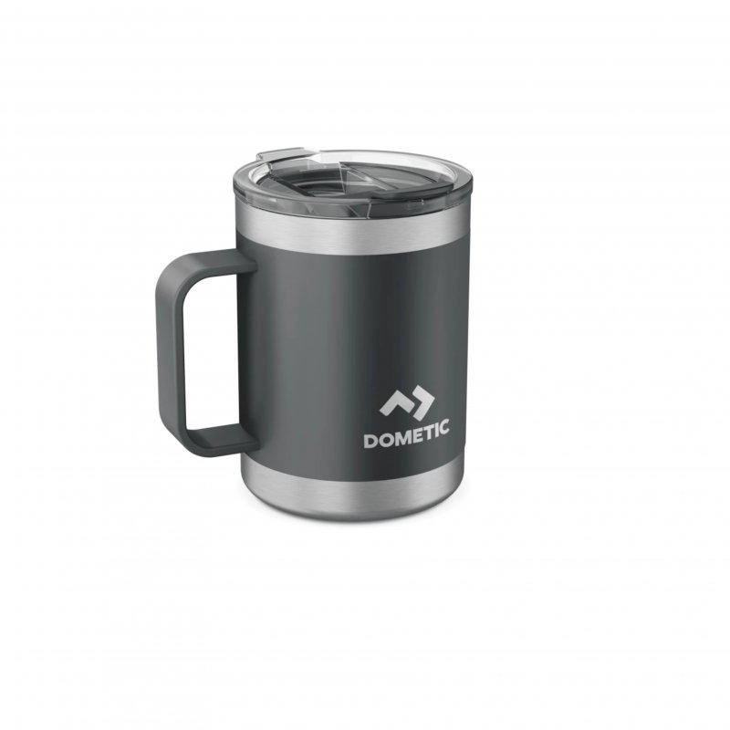 Dometic Dometic Thermo Mug 45 SLATE