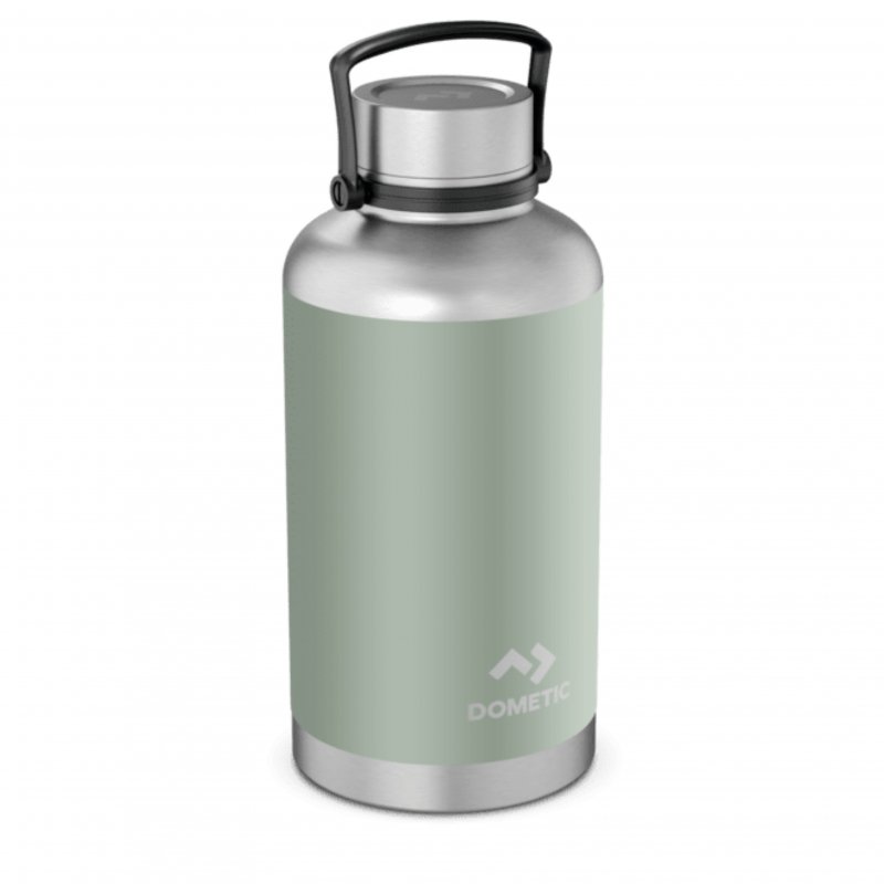 Dometic Dometic Thermo Bottle 192 MOSS