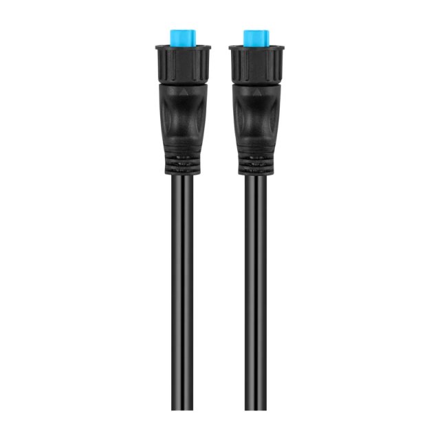Garmin Garmin BlueNet Marine Network Cable - 6' 1.83M