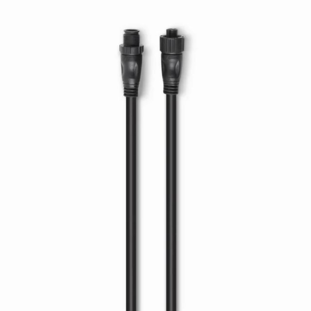 Garmin Garmin NMEA2000 Backbone / Drop Cable - 10m