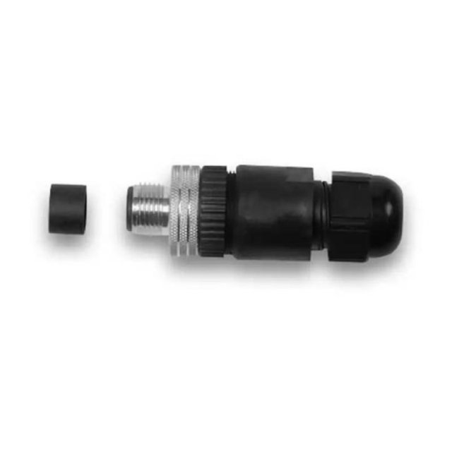 Garmin Garmin NMEA2000 Field Installable Connector - Female