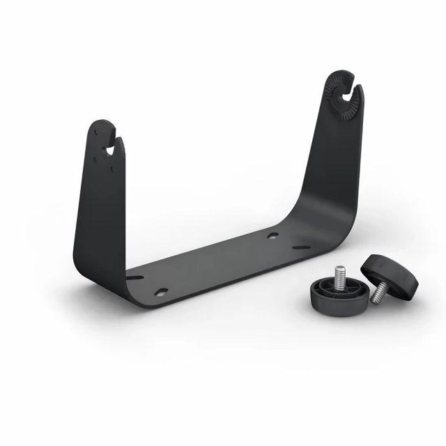 Garmin Garmin Bail Trunnion Mount with Knobs for GPSMAP16xx