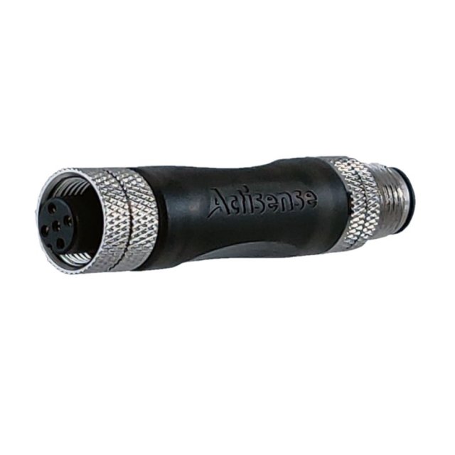 Actisense Actisense A2K-TER-U NMEA 2000 Smart Universal Micro Terminator