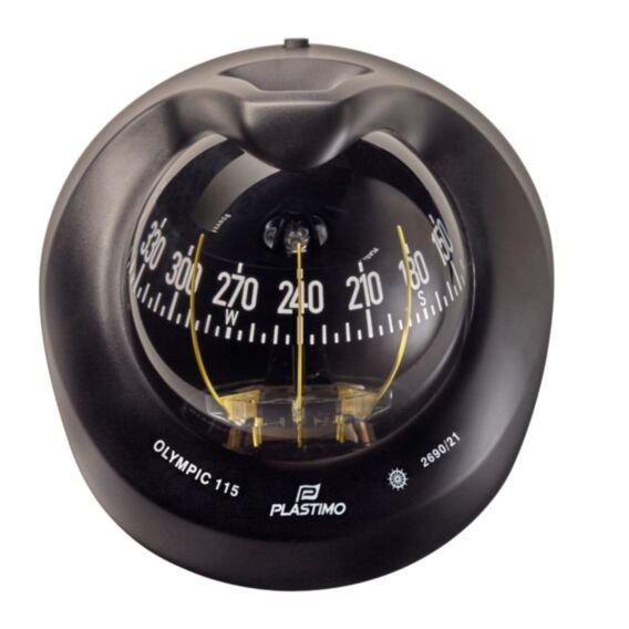 Plastimo Plastimo Compass Olympic 115