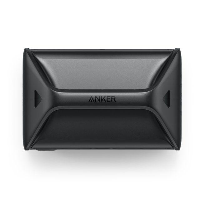 Anker PowerHouse 535 Portable Power Station - 512Wh - TCS Chandlery
