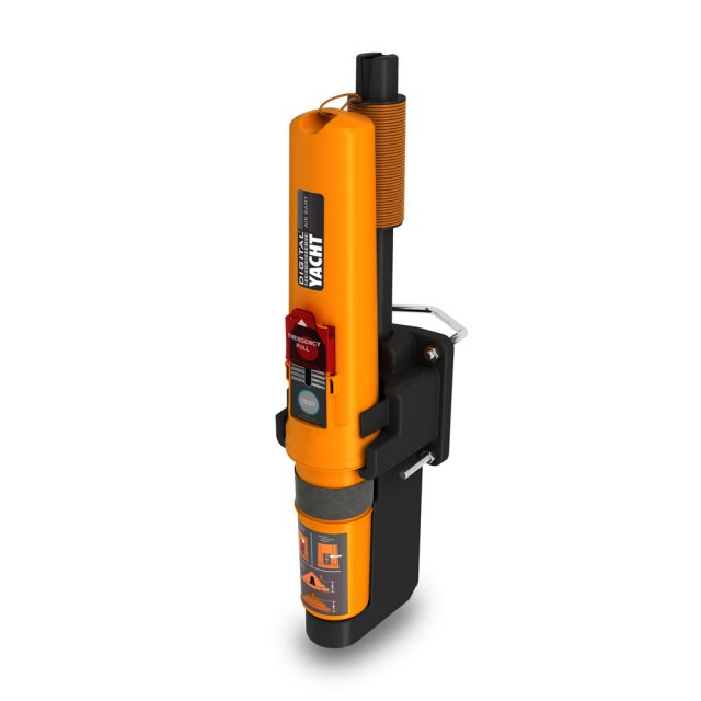Digital Yacht Digital Yacht Digi Deep Sea S1000 Smart AIS SART