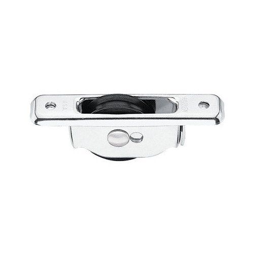 Harken Harken 51mm Wire Through-Deck