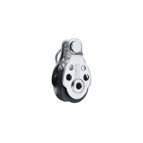 Harken Harken 16mm Forkhead Block