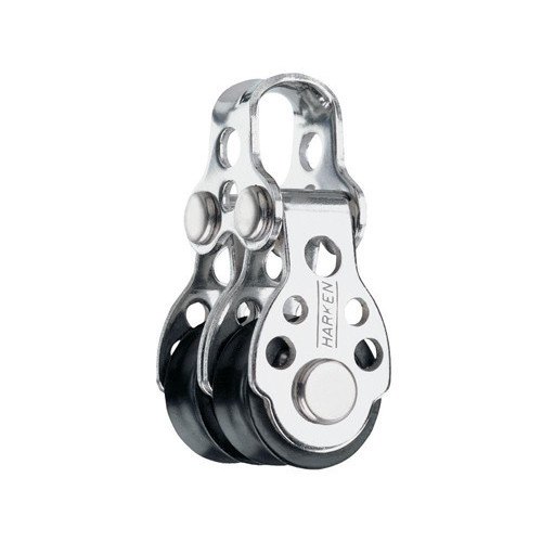 Harken Harken 16 mm Double Air Block