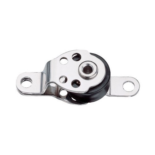 Harken Harken 16mm High Load Cheek Block