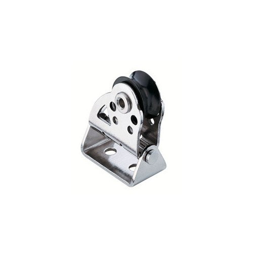 Harken Harken 16mm Flip Flop Block