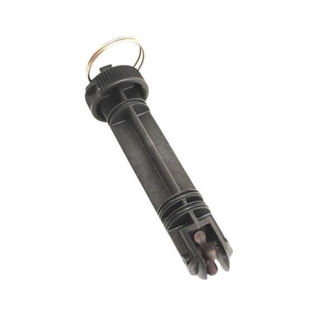 Raymarine Raymarine B744v Speed Insert