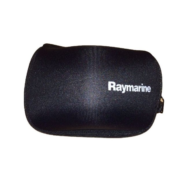 Raymarine Raymarine Soft Pack for Micro Compass