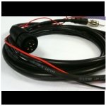 Raymarine Raymarine VHF Antenna Splitter power and FM