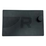 Raymarine Raymarine Axiom2 Pro 9 Suncover (Silicon)