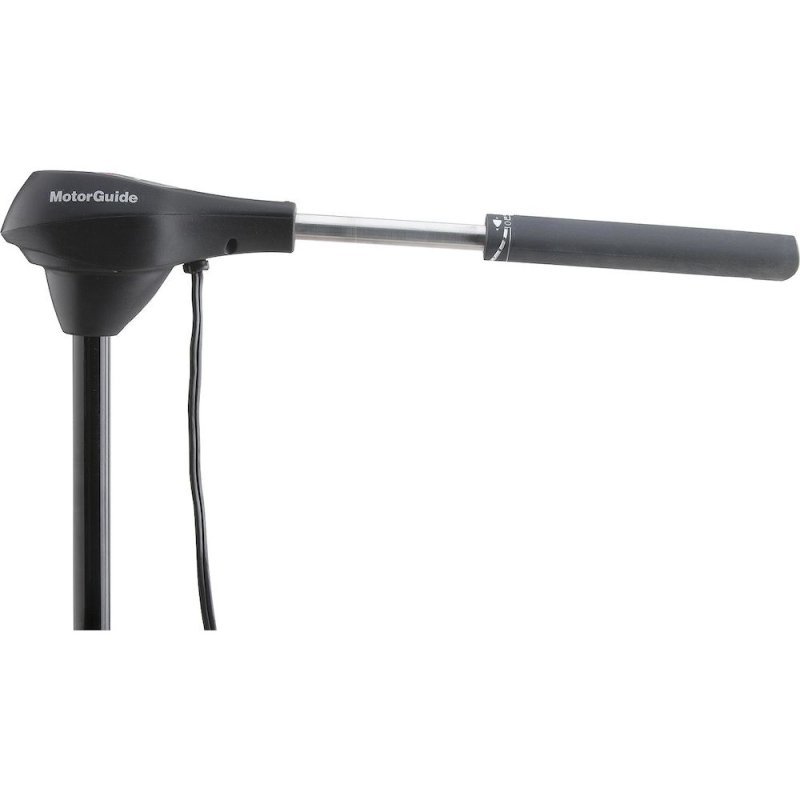 MOTORGUIDE MotorGuide R3-40 HT 36 in 12V - Special offer while