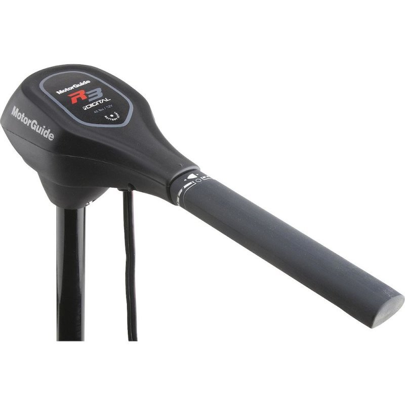 モーターガイド r3　40 MOTORGUIDE MotorGuide R3-40 HT 36 in 12V - Special offer while