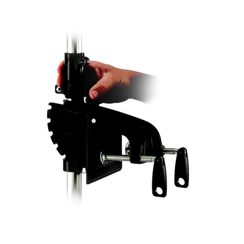 MOTORGUIDE MotorGuide R3-40 HT 36 in 12V - Special offer while