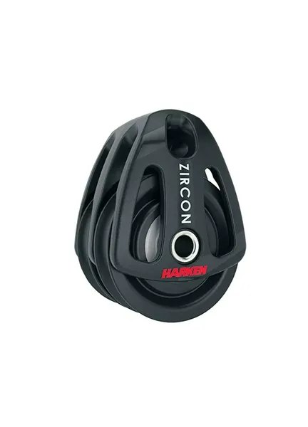 Harken Harken 29mm Zircon Double Block