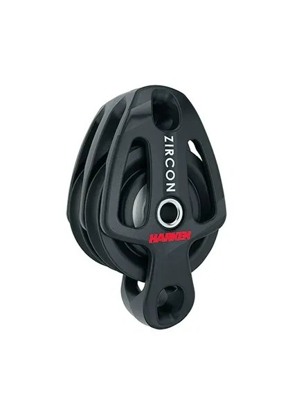 Harken Harken 29mm Zircon Double Block with BKT