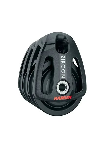Harken Harken 57mm Zircon Triple Block