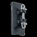 Harken Harken BB CB Spin Sparcraft Toggle Car