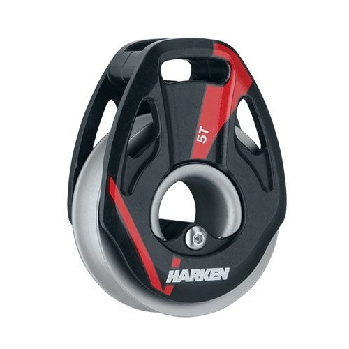 Harken Harken BLK-1.5T V LOOP AL