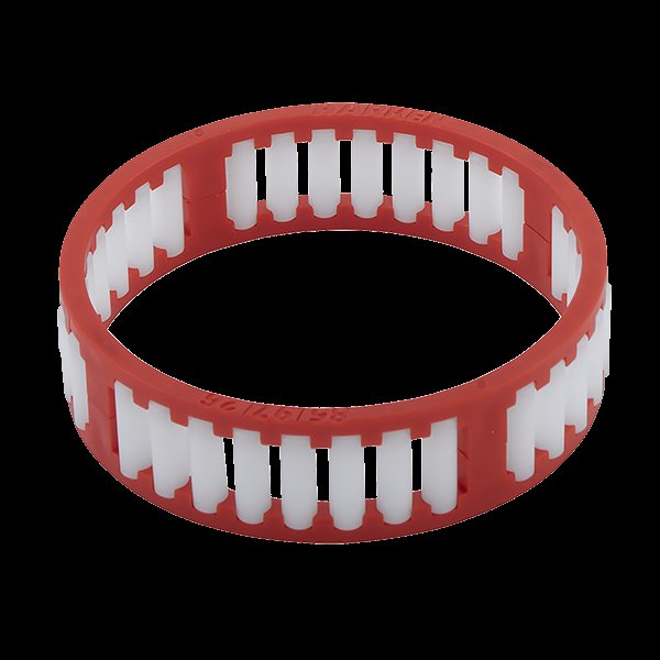 Harken Harken Needle Roller Bearings