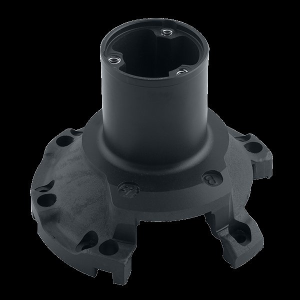 Harken Harken Assy Housing Winch 35