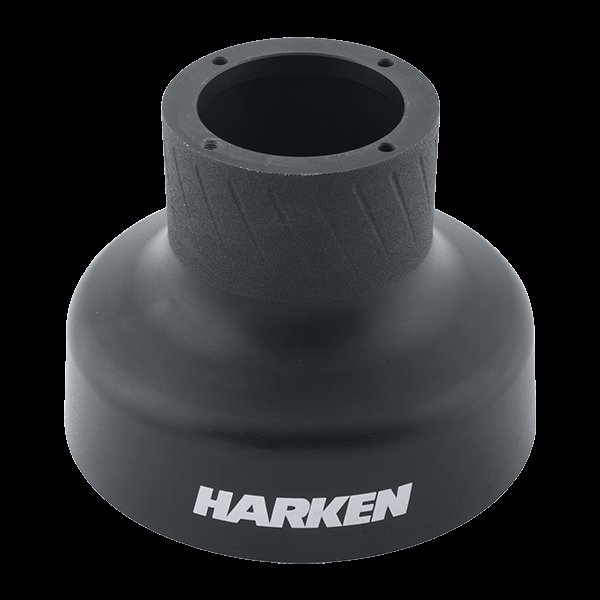 Harken Harken Performa Drum W46