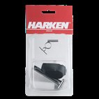 Harken Harken Lock-in Handle Repair Kit