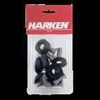 Harken Harken Winch Drum Screw Kit for B48 - B980 Winches