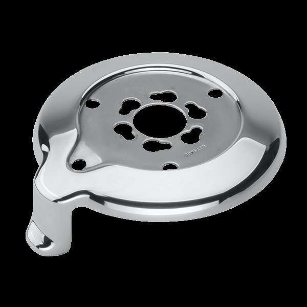 Harken Harken Stripper arm W.46