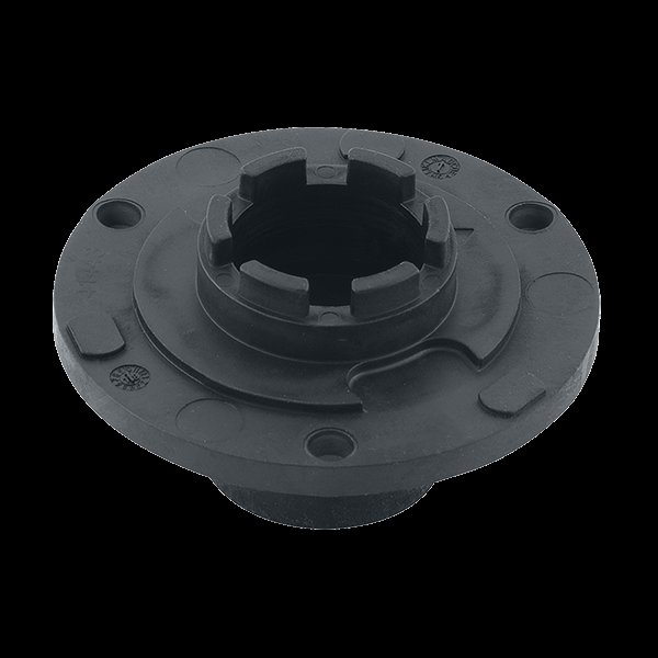 Harken Harken Support for stripper arm