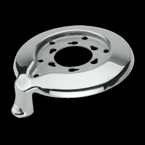 Harken Harken Stripper arm W.70