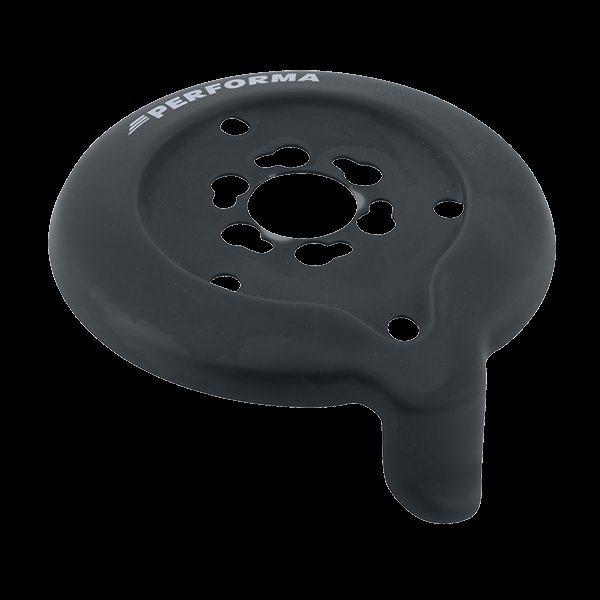Harken Harken Performa Black Stripper W46
