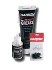 Harken Harken Winch Service Pack - Pawls, Springs, Grease and Oil