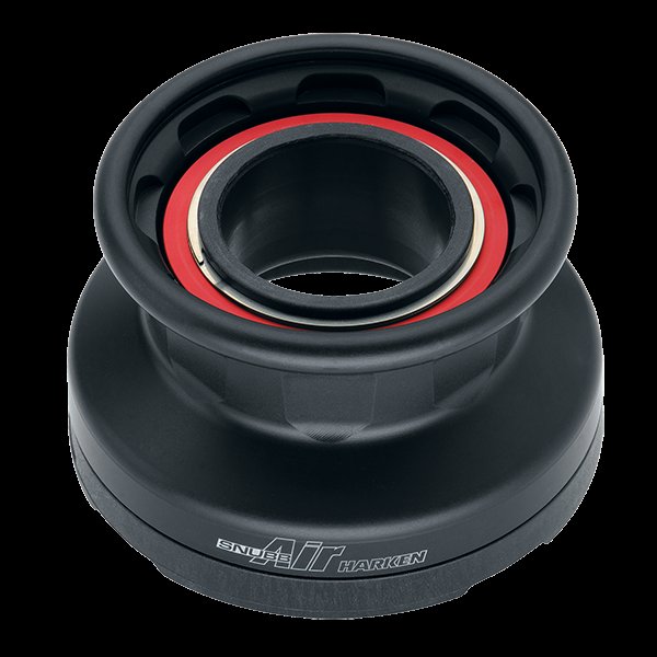 Harken Harken Winch-SnubbAir