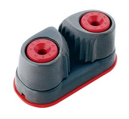 Harken Offshore Cam-Matic® Cleat