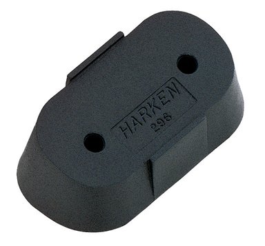 Harken Harken Micro 15° Angled Riser
