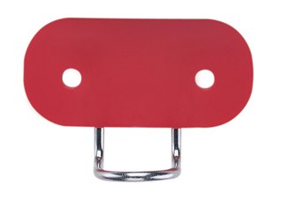 Harken Harken Standard Wire Fairlead