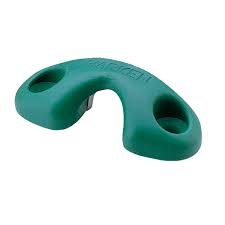 Harken Harken MICRO FAIRLEAD-GREEN (MP-1918)